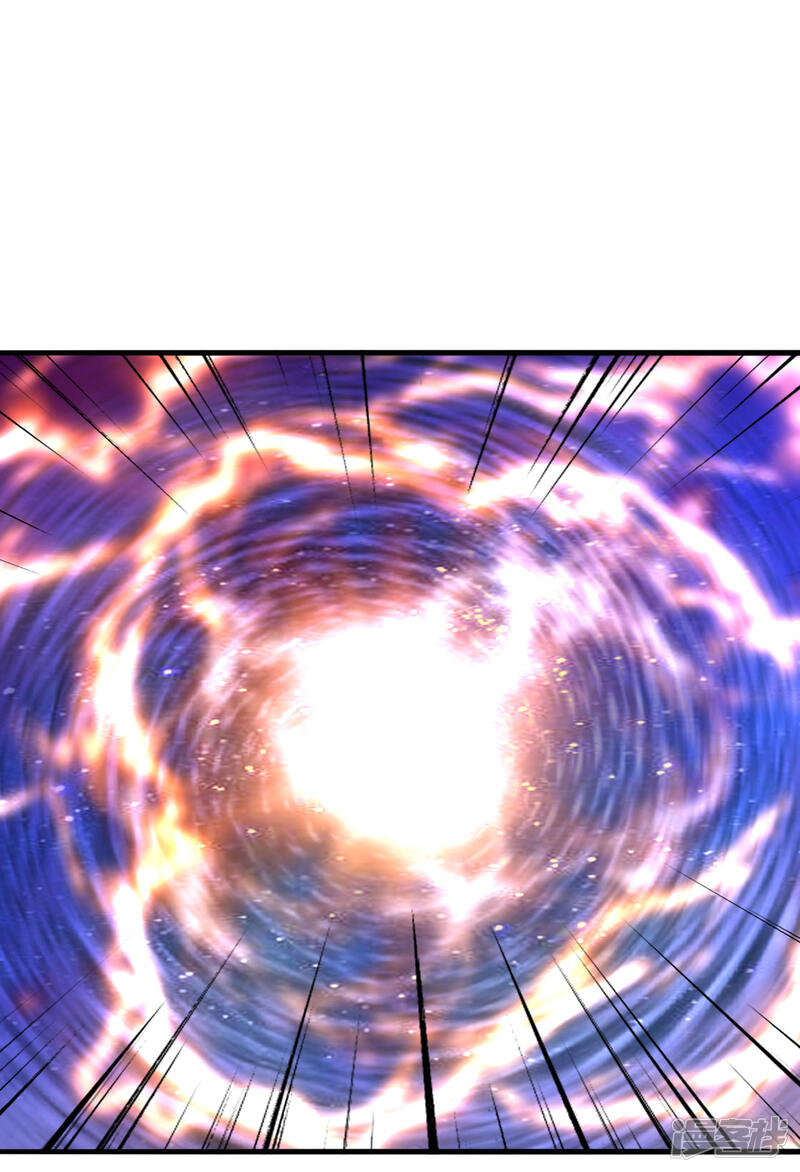 第379页