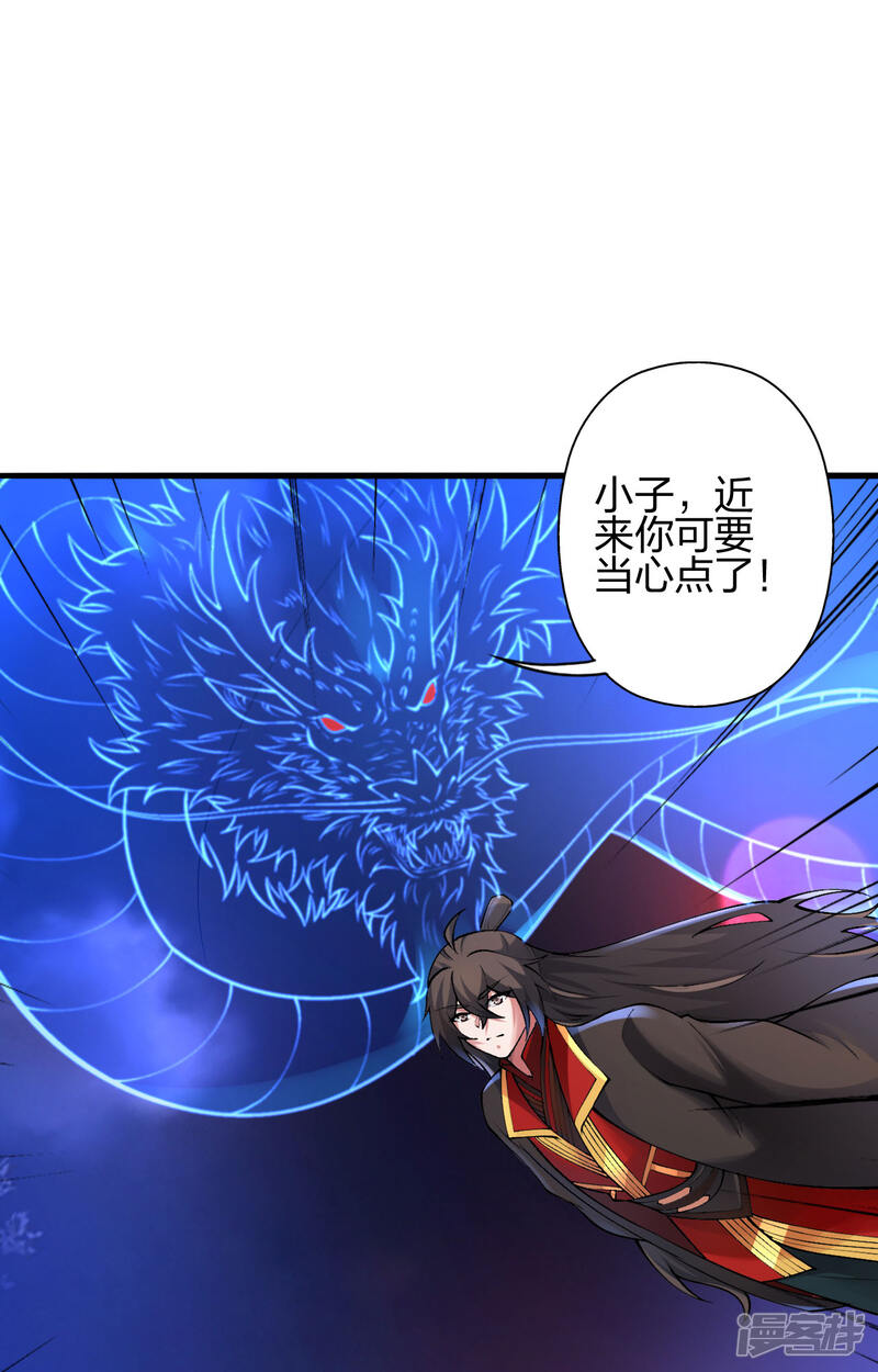 第298页