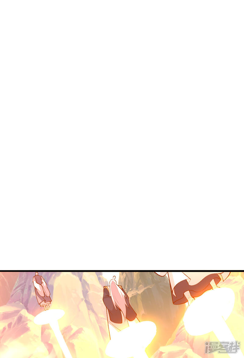 第307页