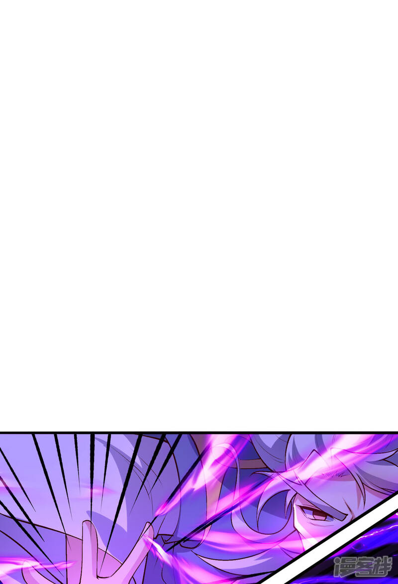 第337页