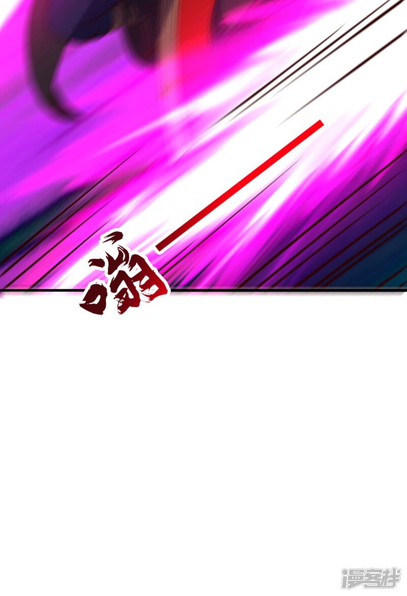 第373页