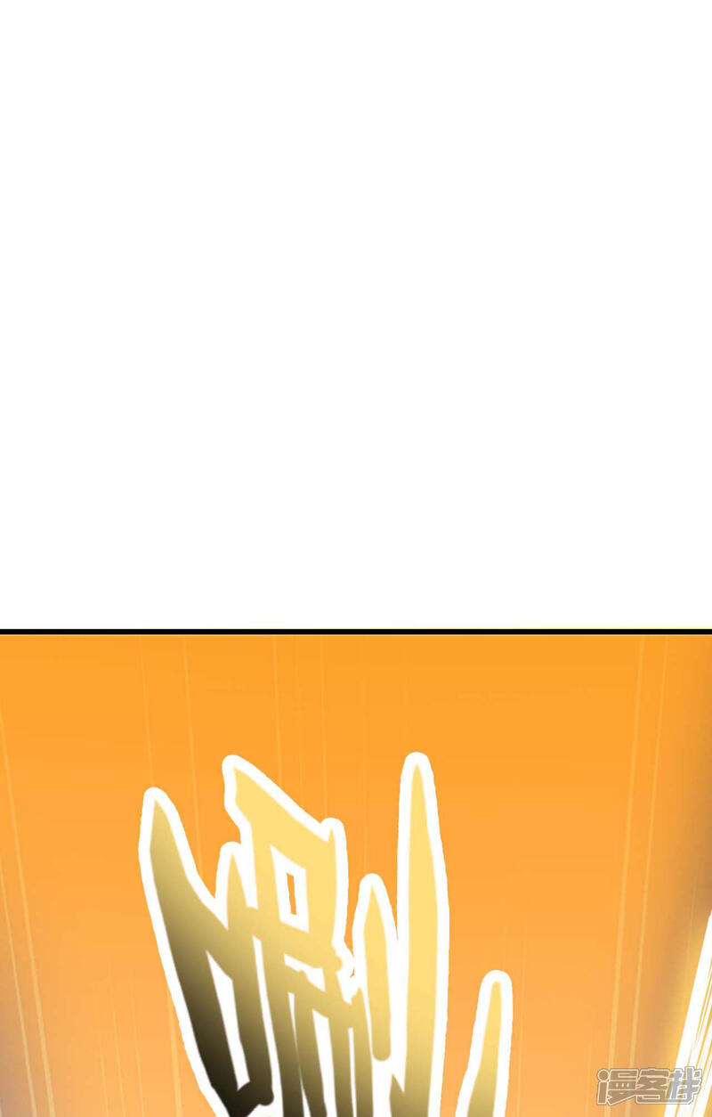 第190页
