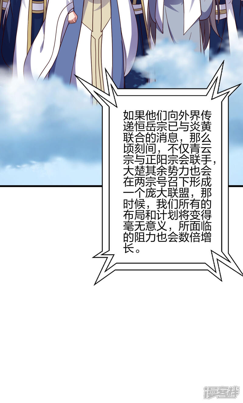 第223页