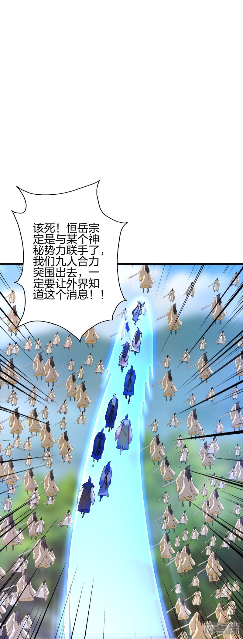 第166页