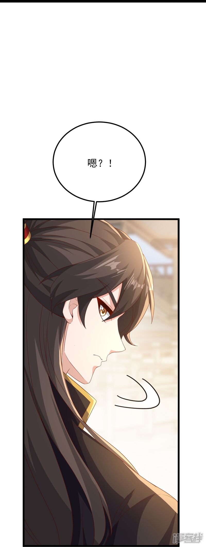 第211页