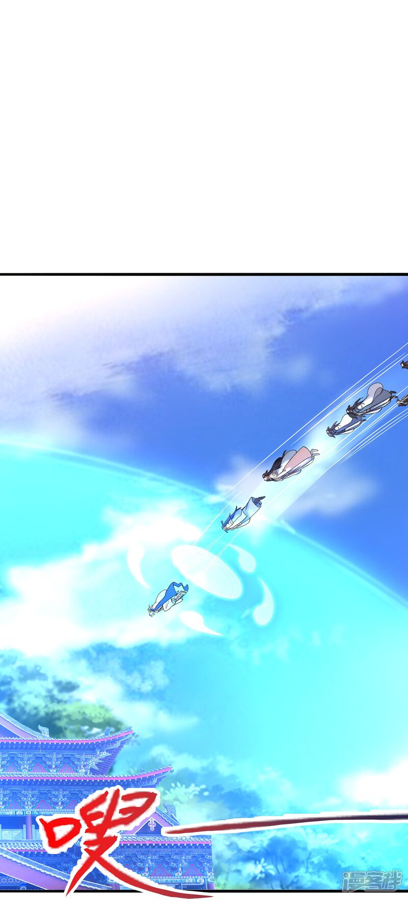第190页