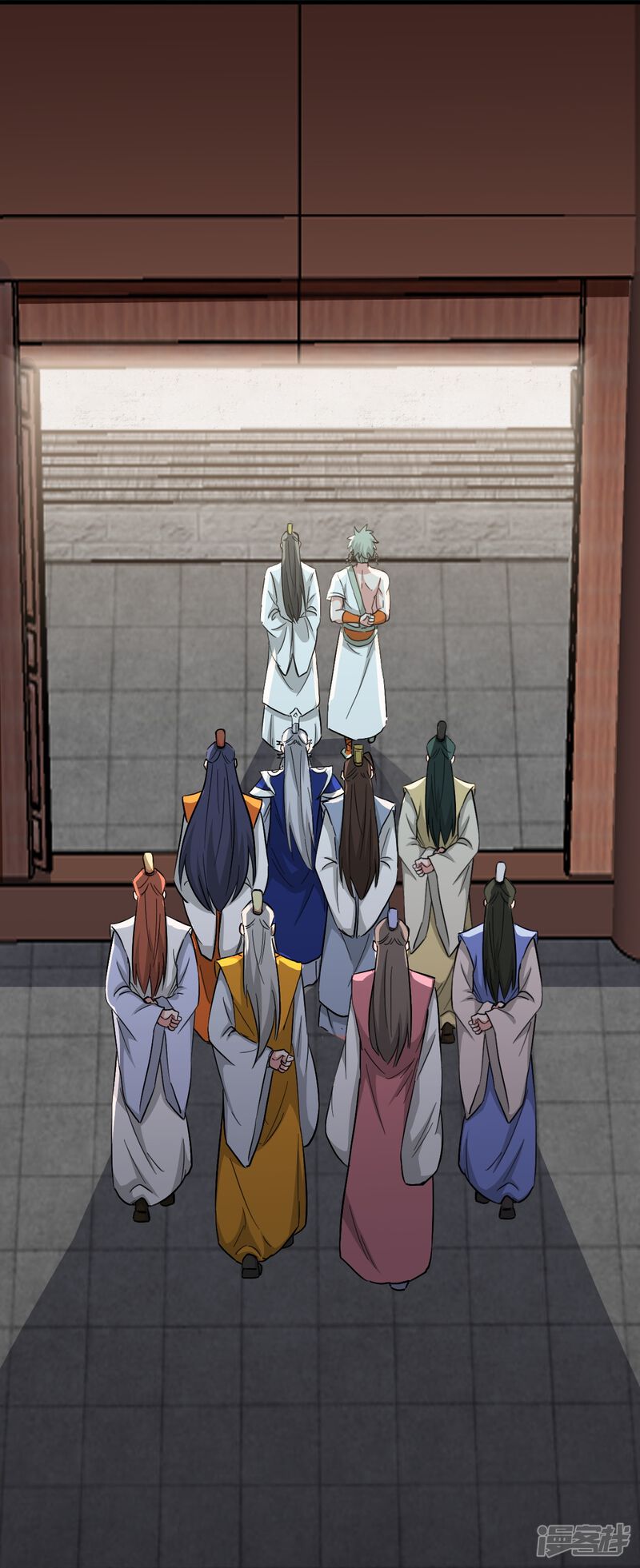 第118页
