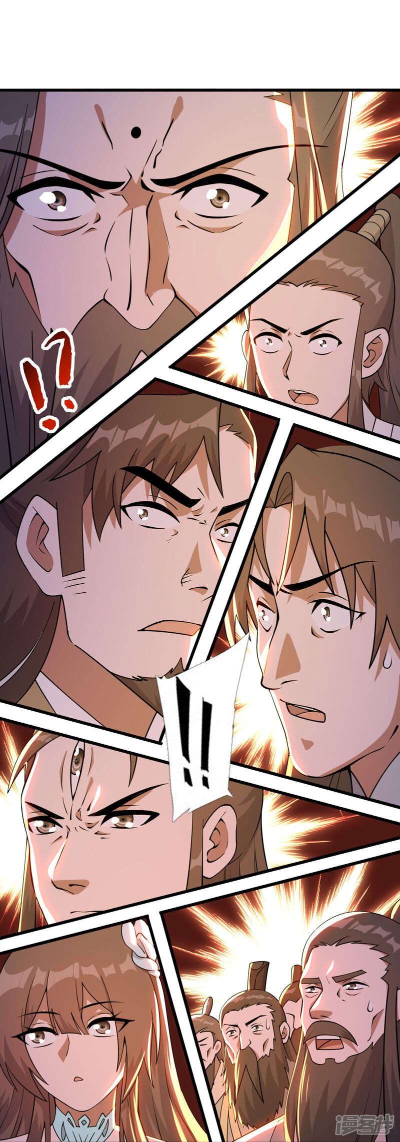 第229页