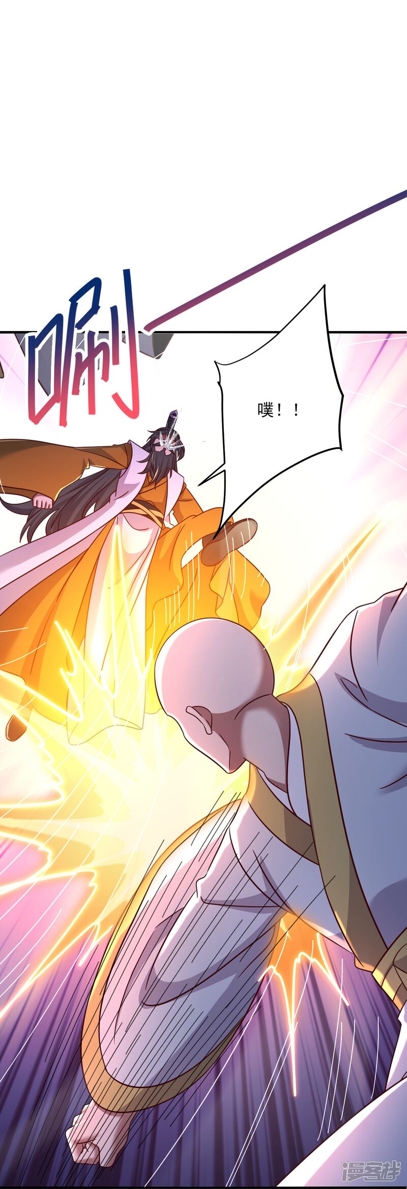第187页