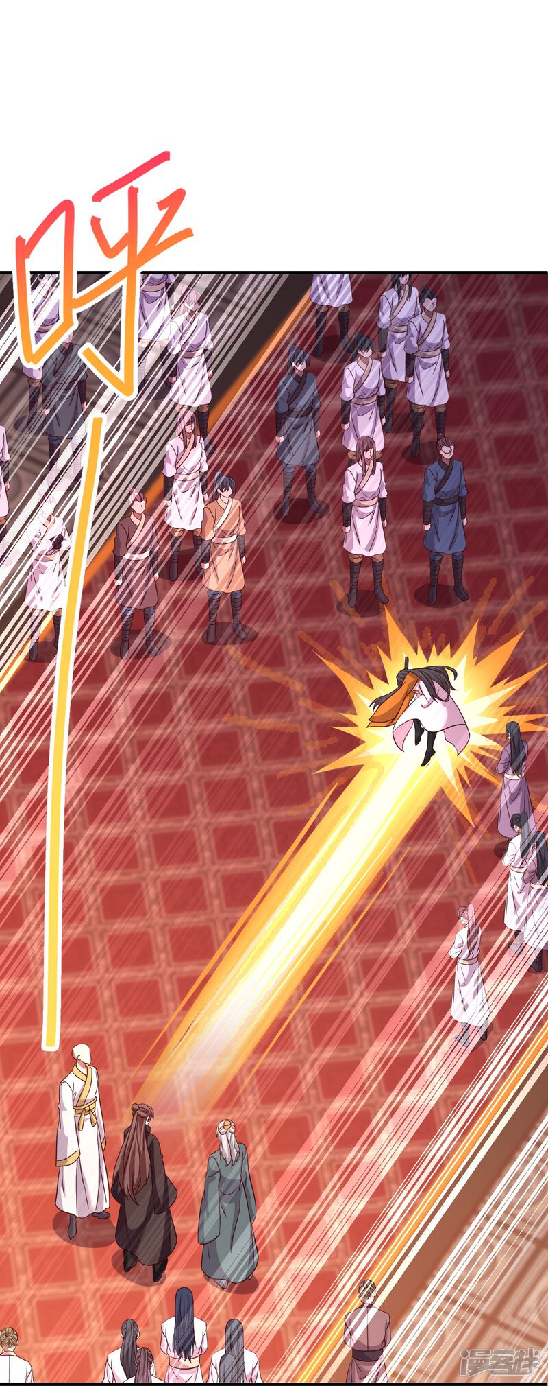 第190页