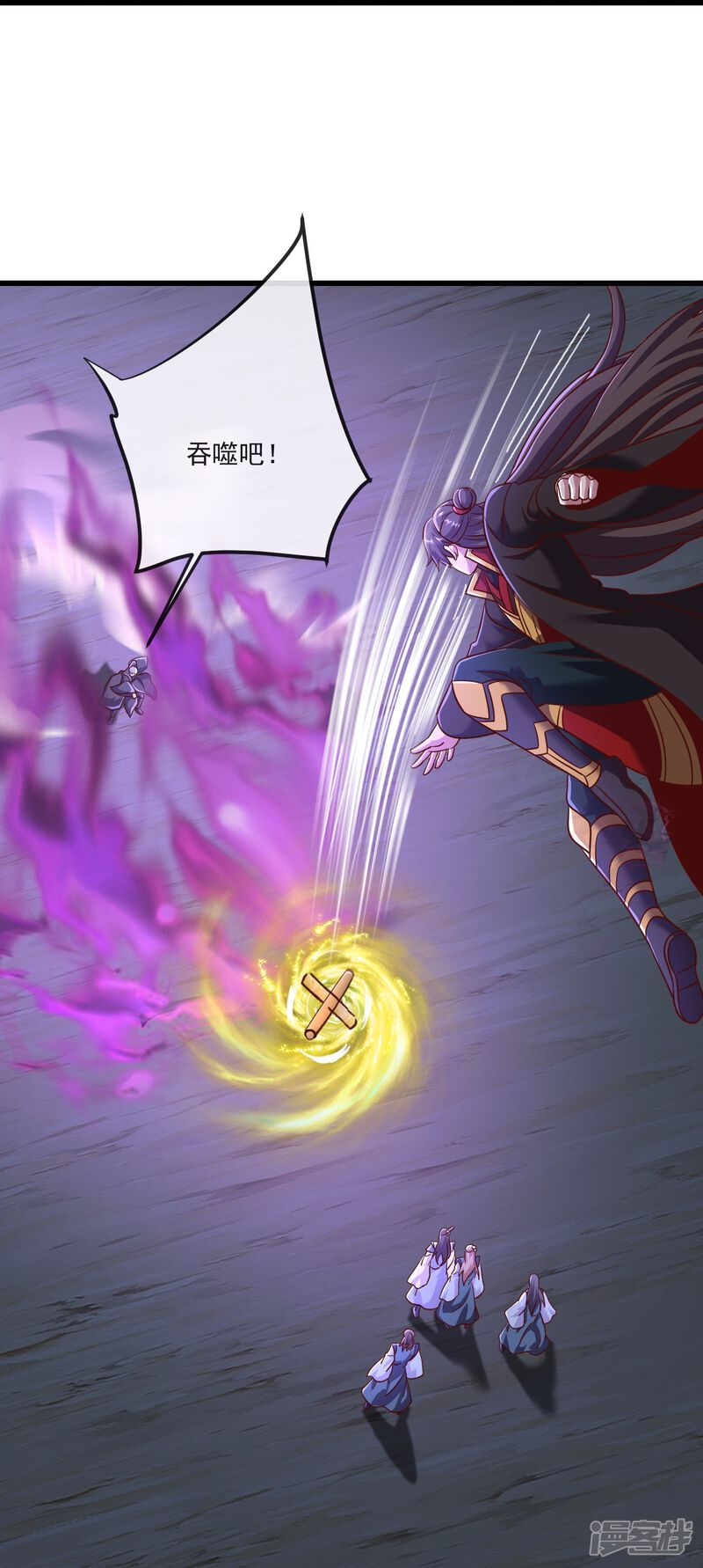第85页
