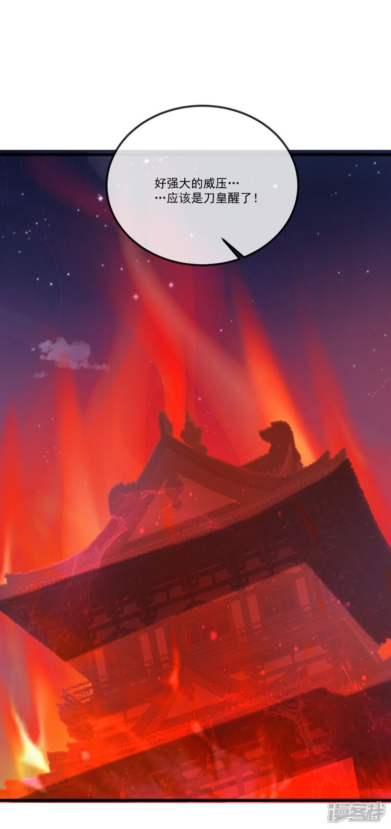 第169页