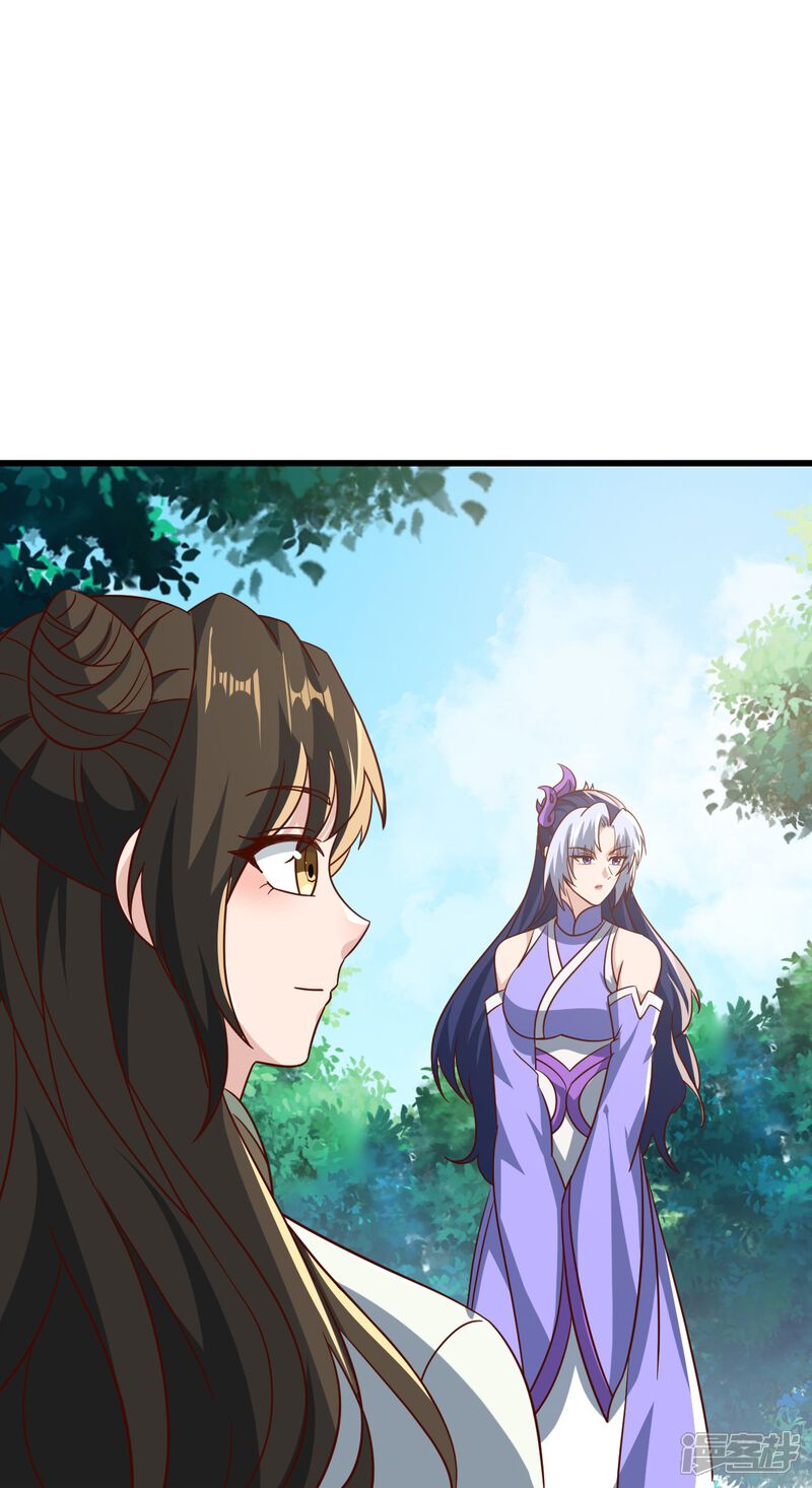 第184页