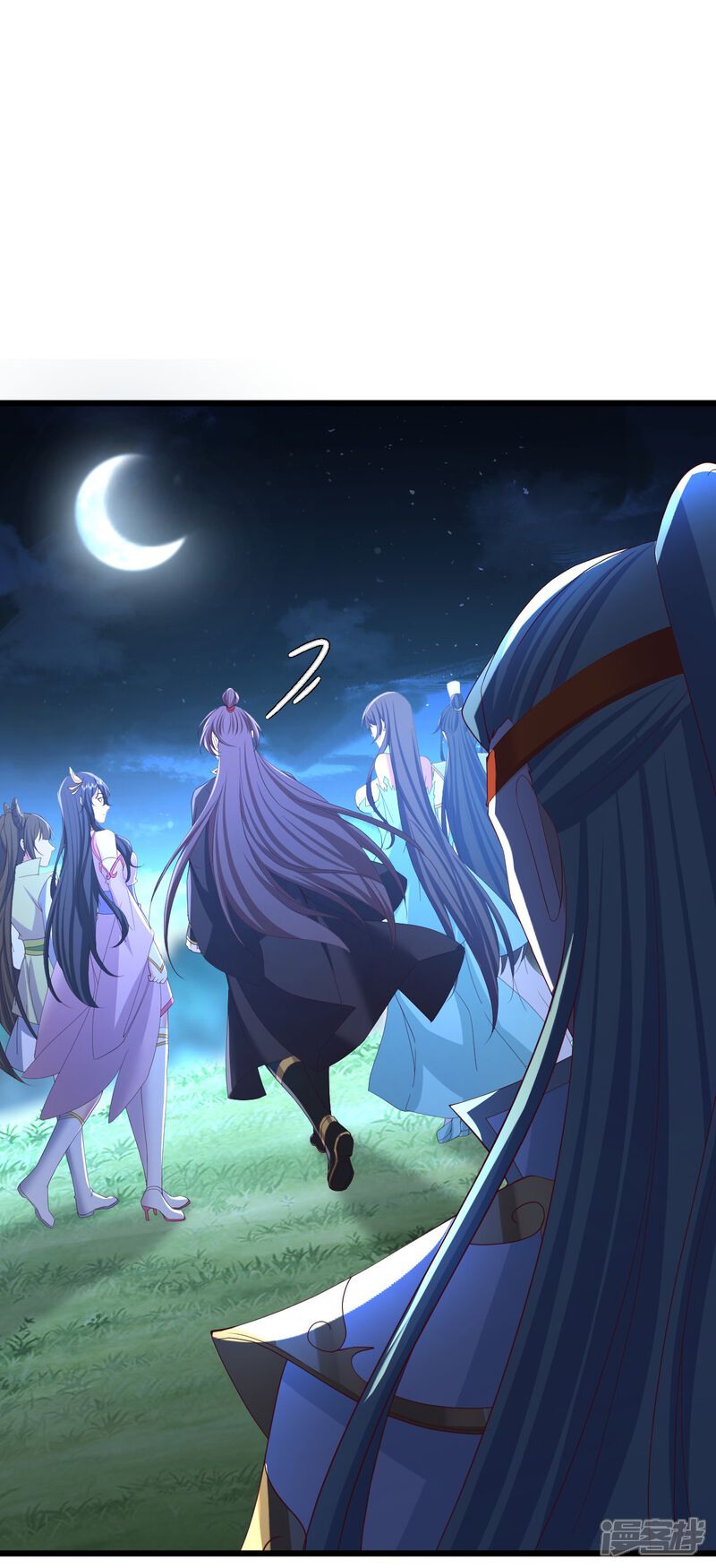 第145页