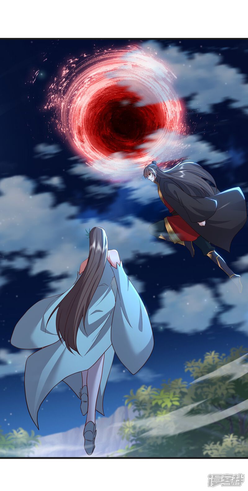 第73页