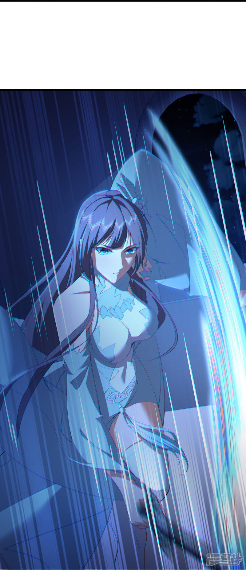 第94页