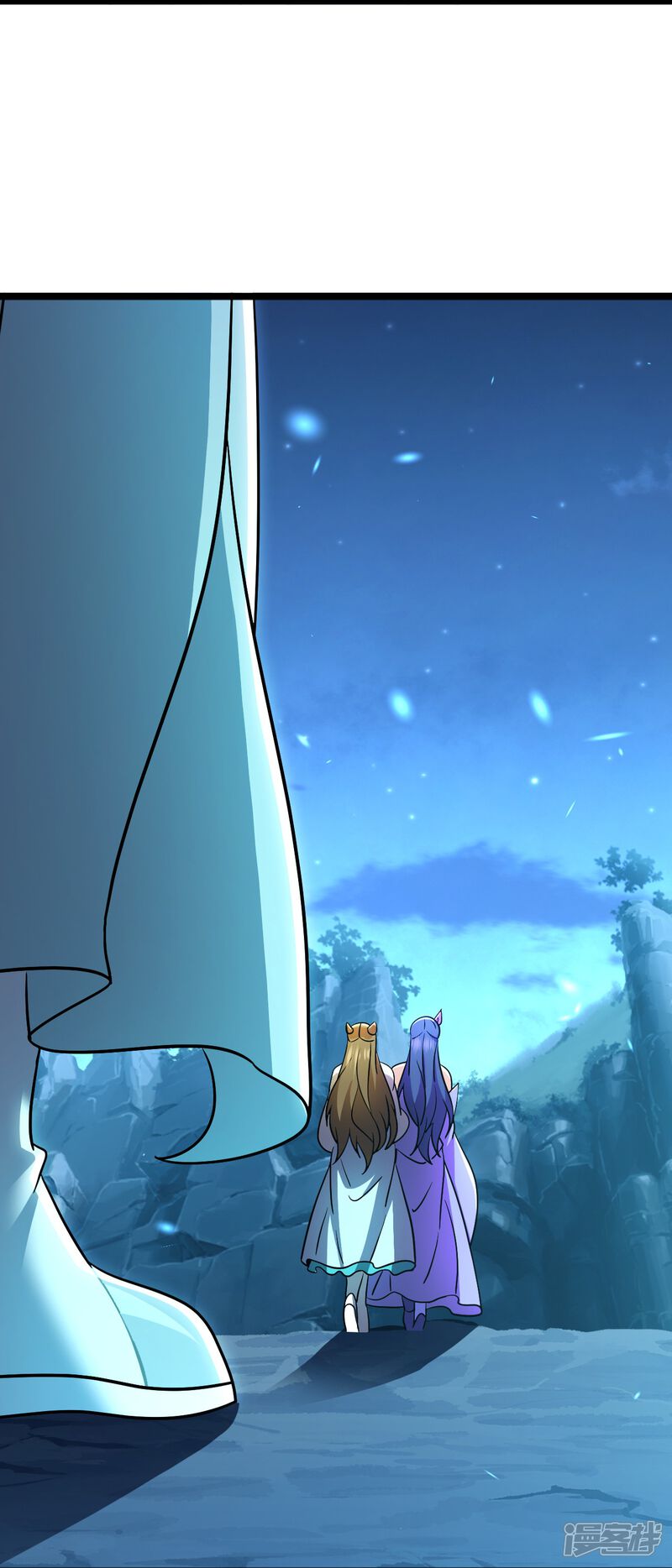 第148页