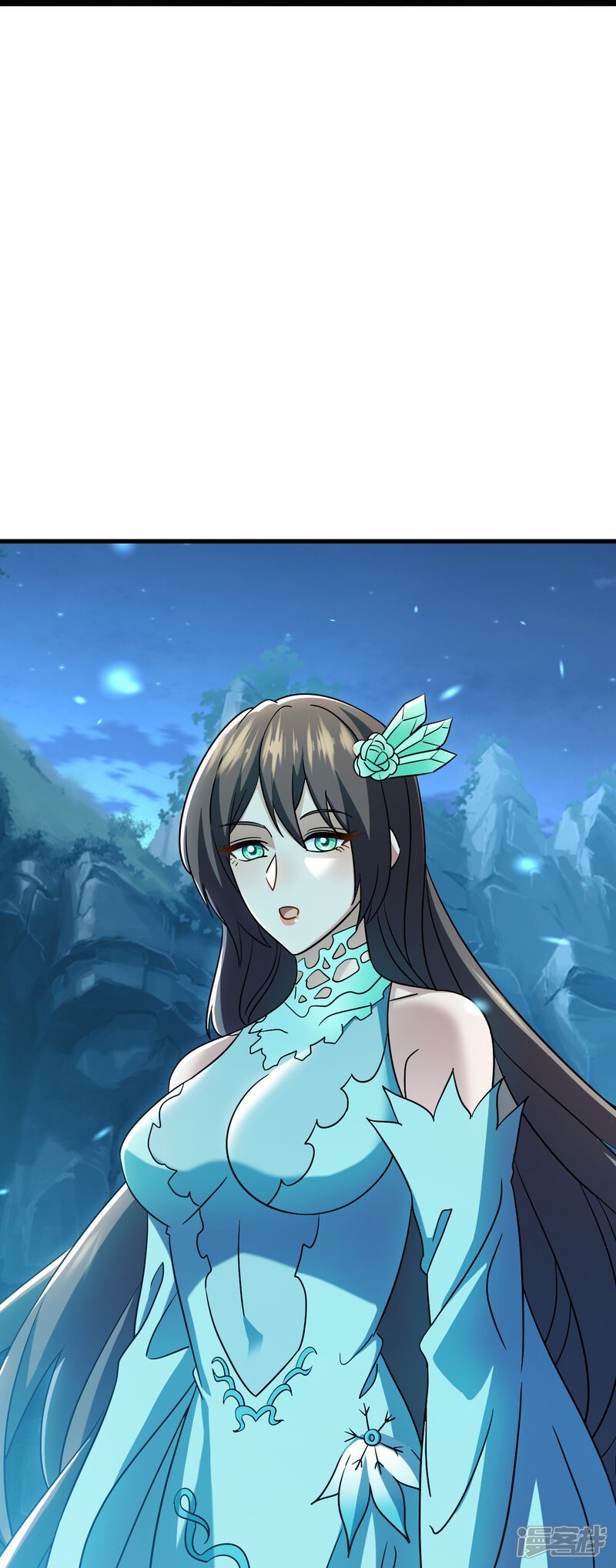 第151页