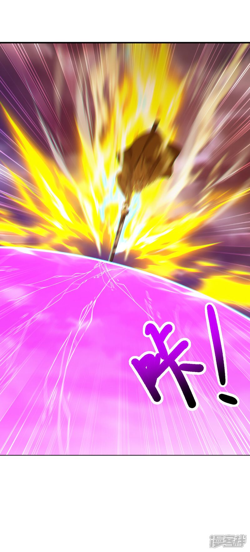 第169页