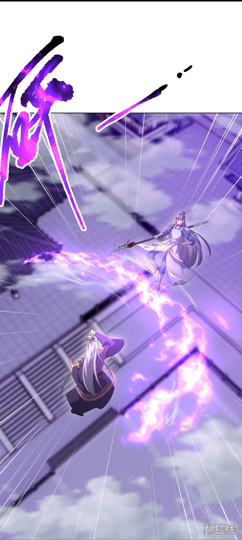 第100页