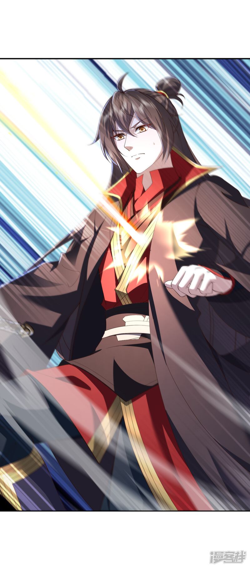 第148页