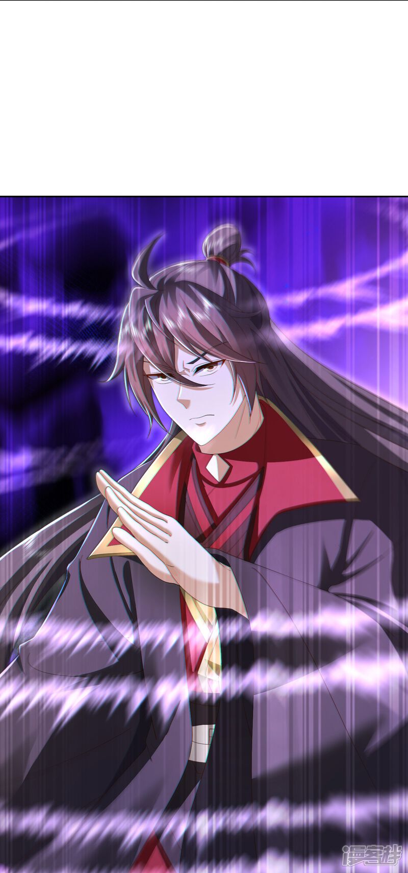 第151页