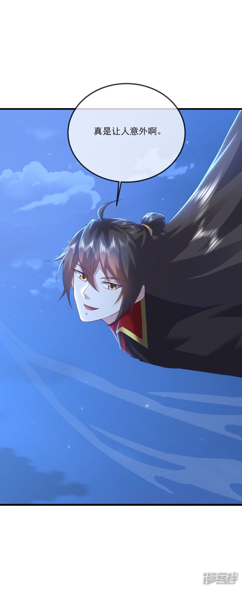 第145页