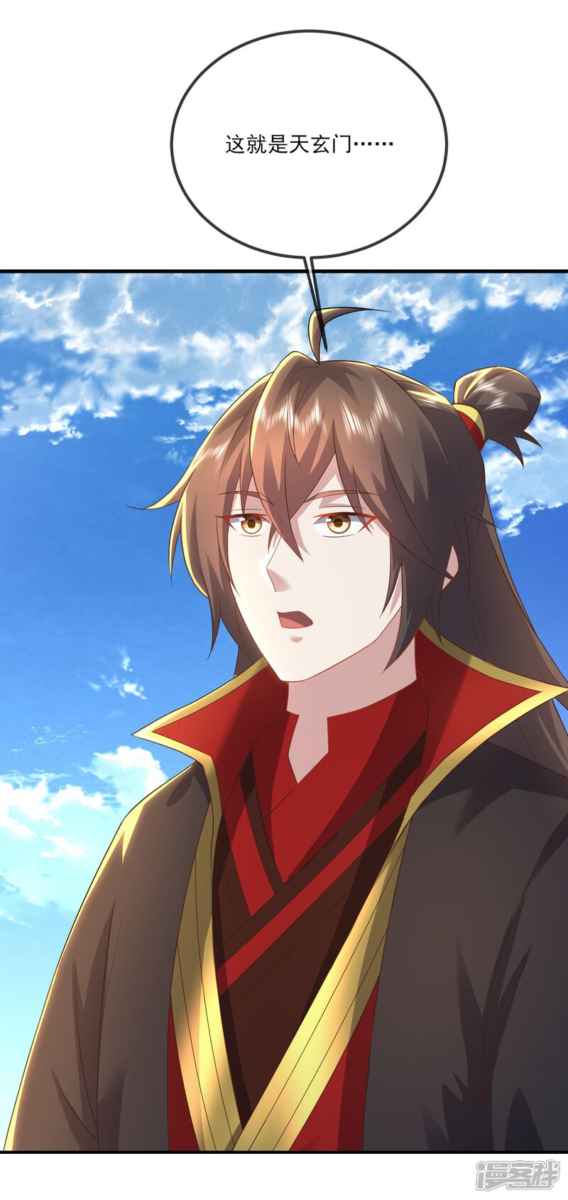 第154页