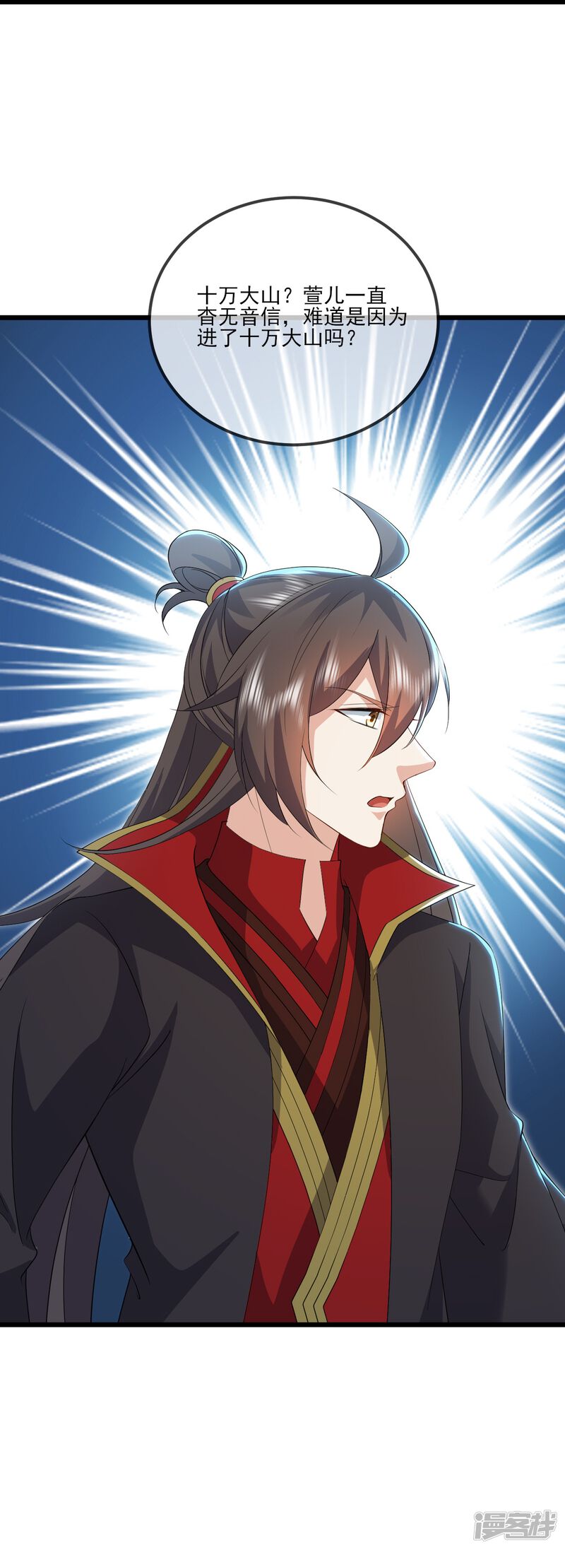 第142页