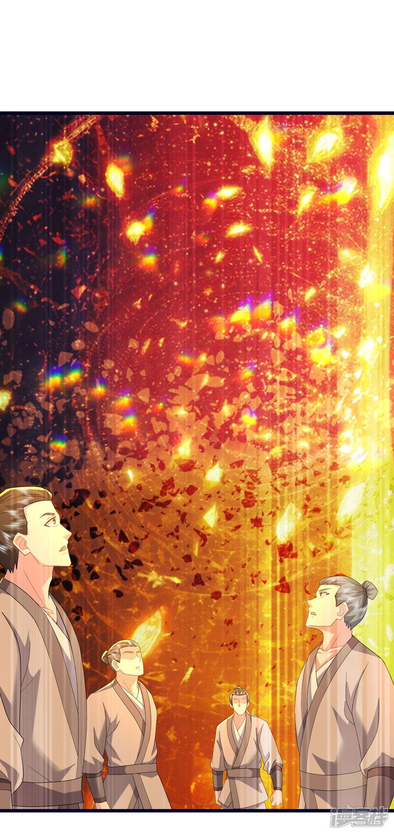 第166页