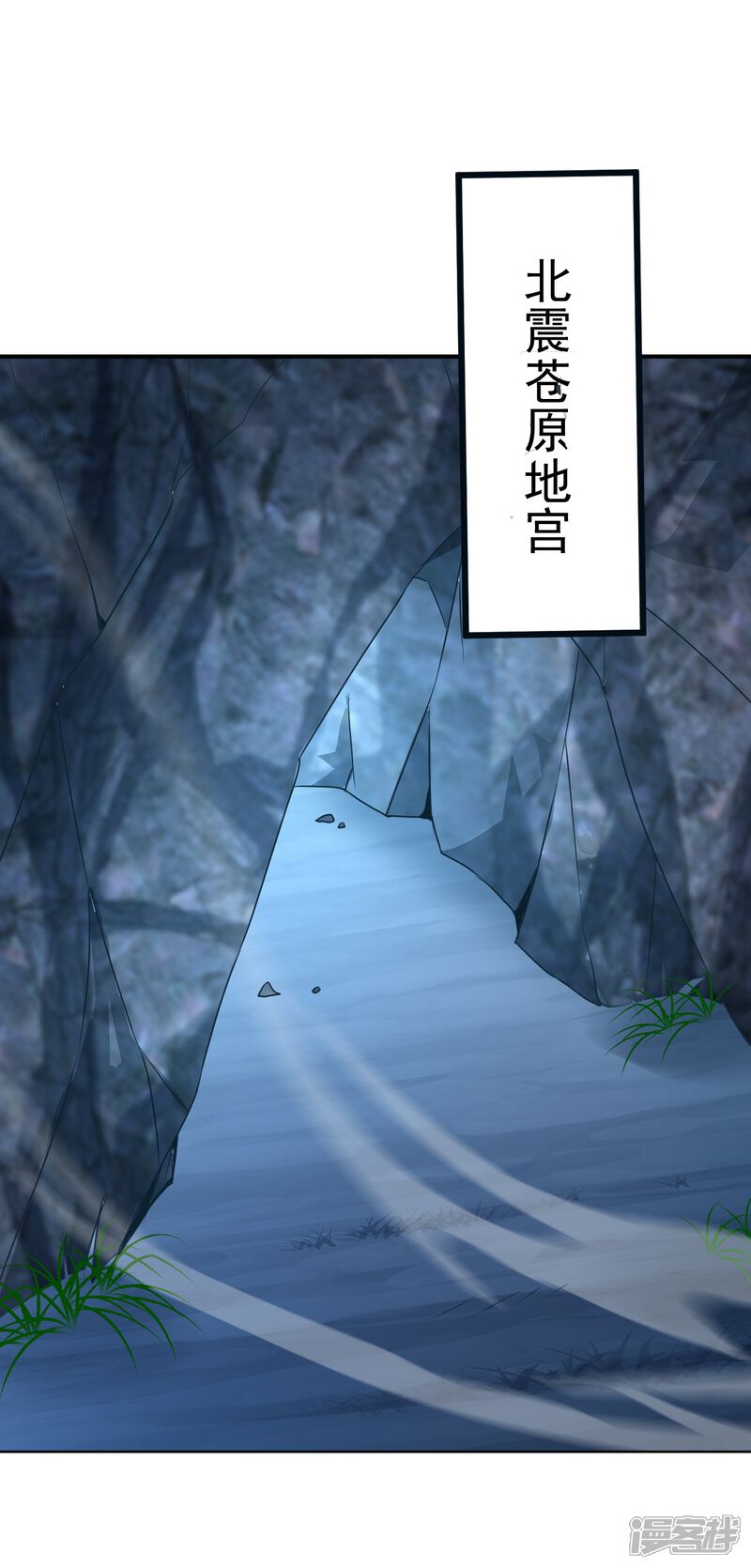 第130页