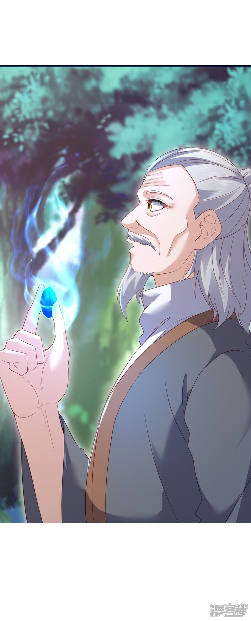 第115页