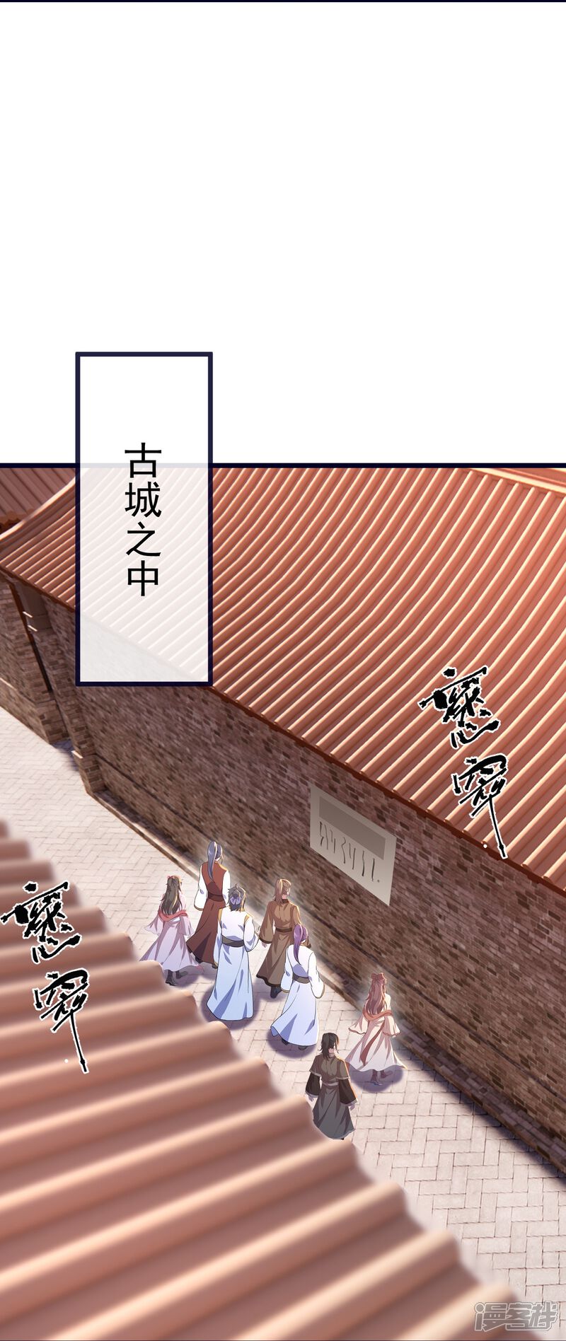 第124页