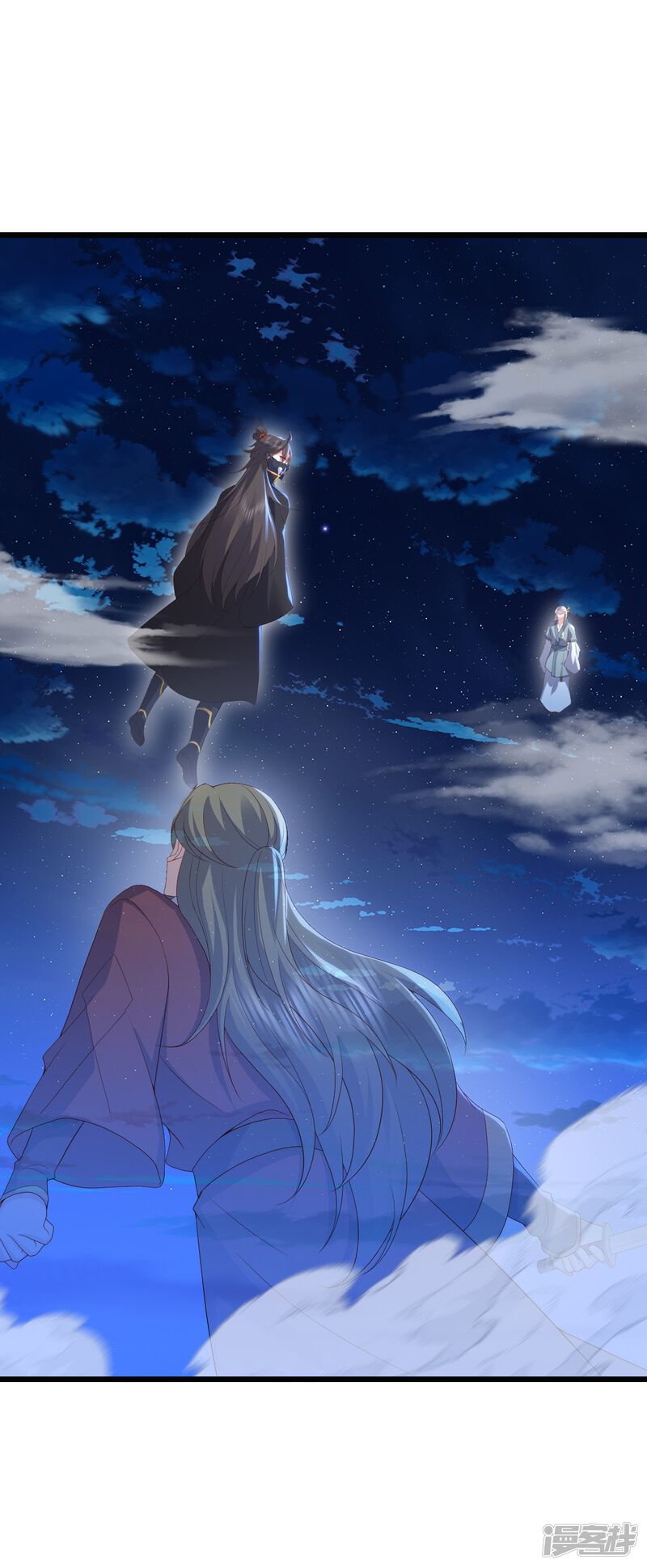 第109页