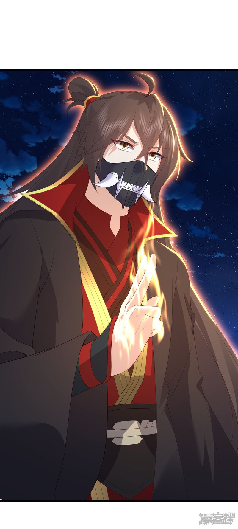 第115页