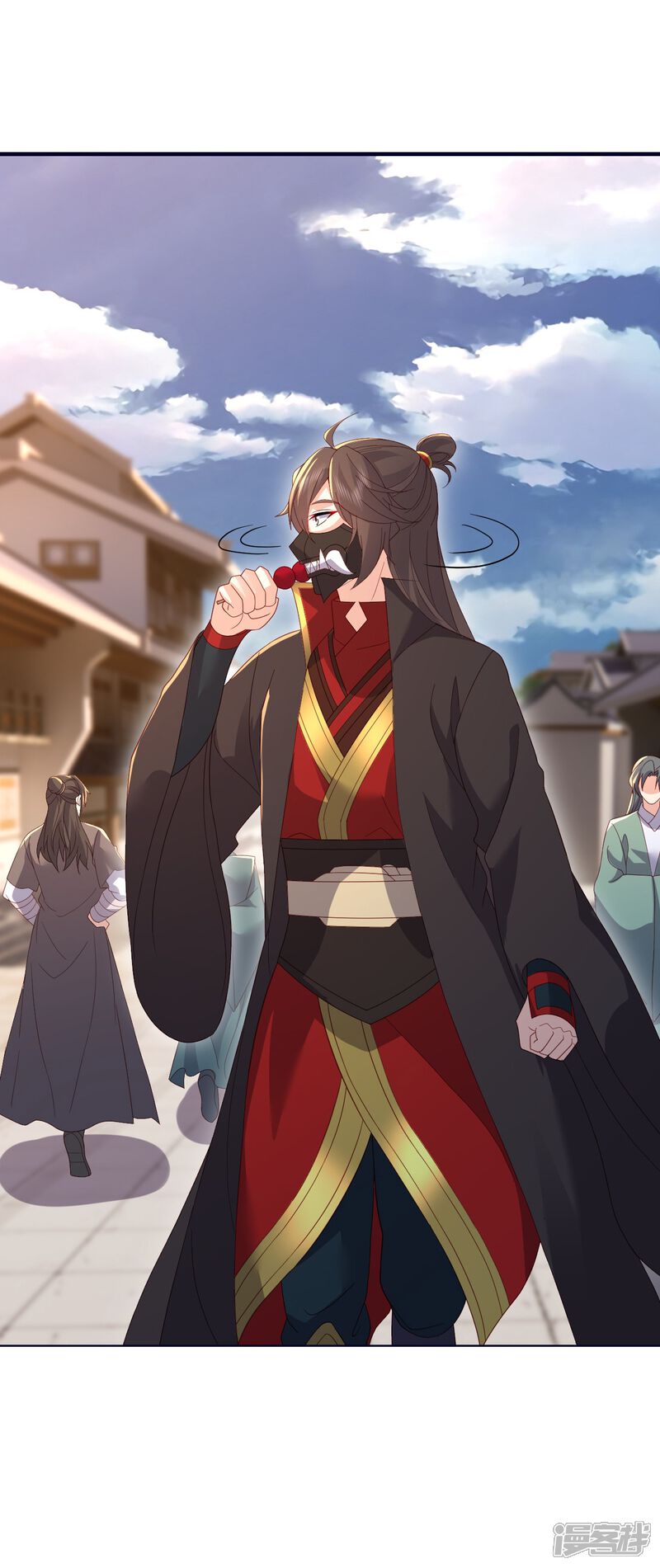 第91页