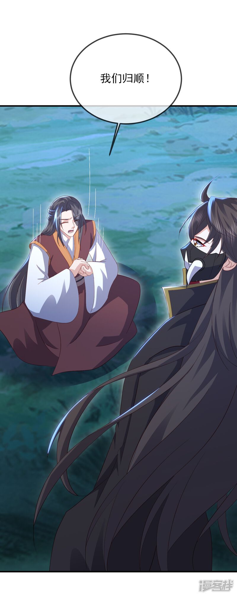 第115页