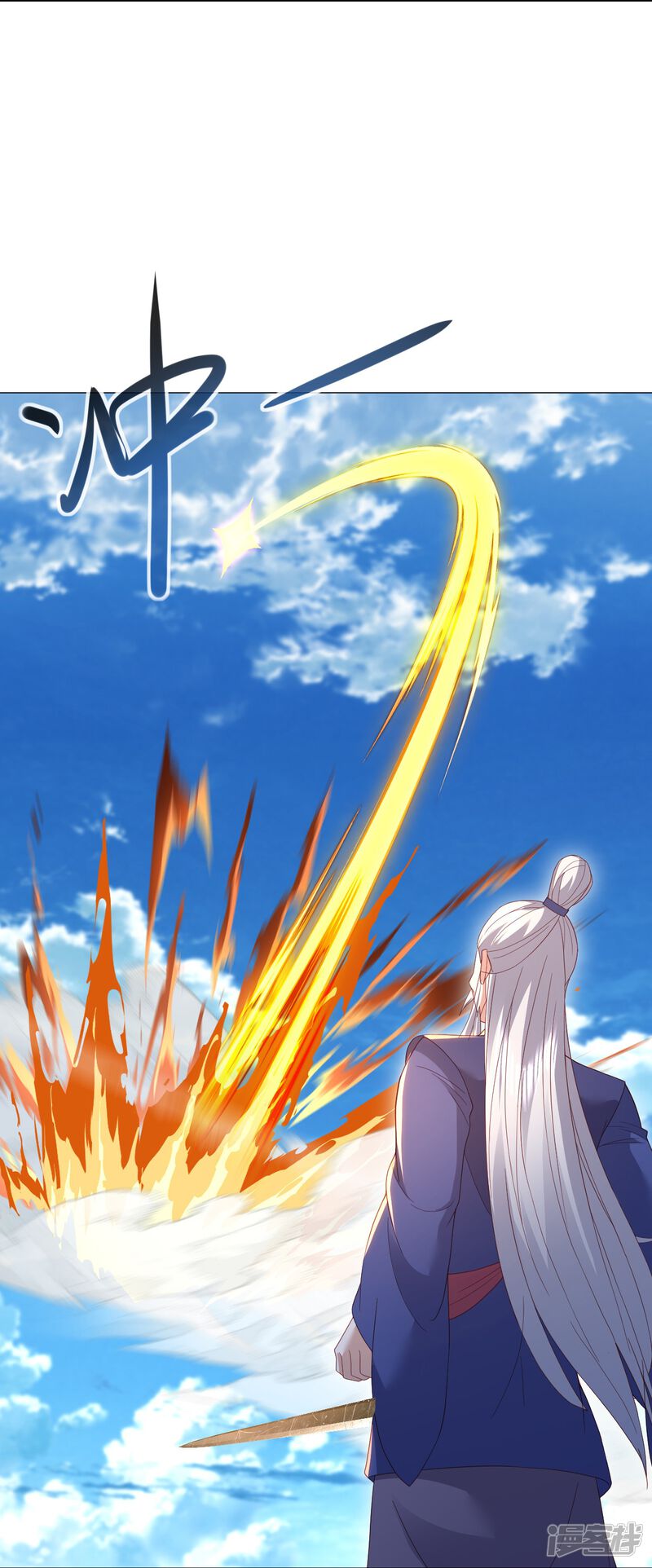 第139页
