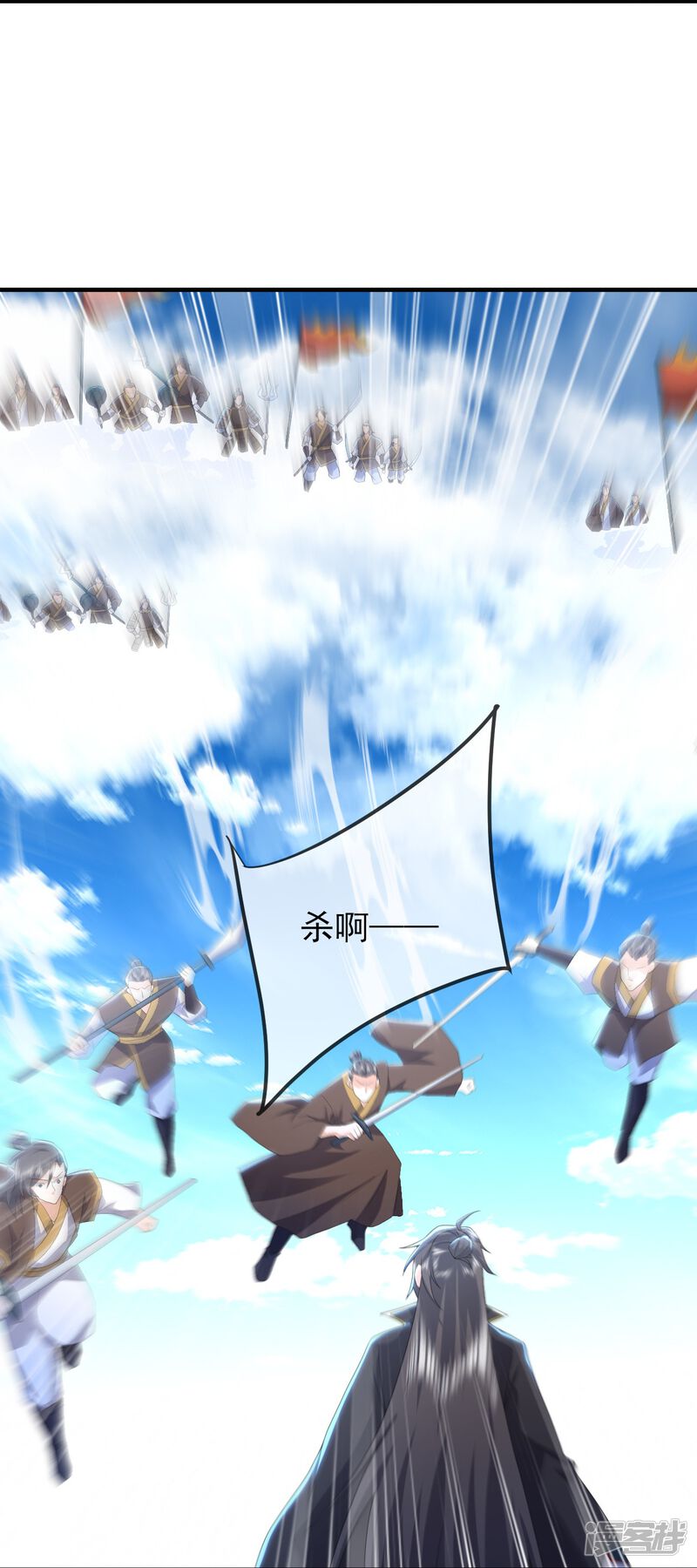 第157页
