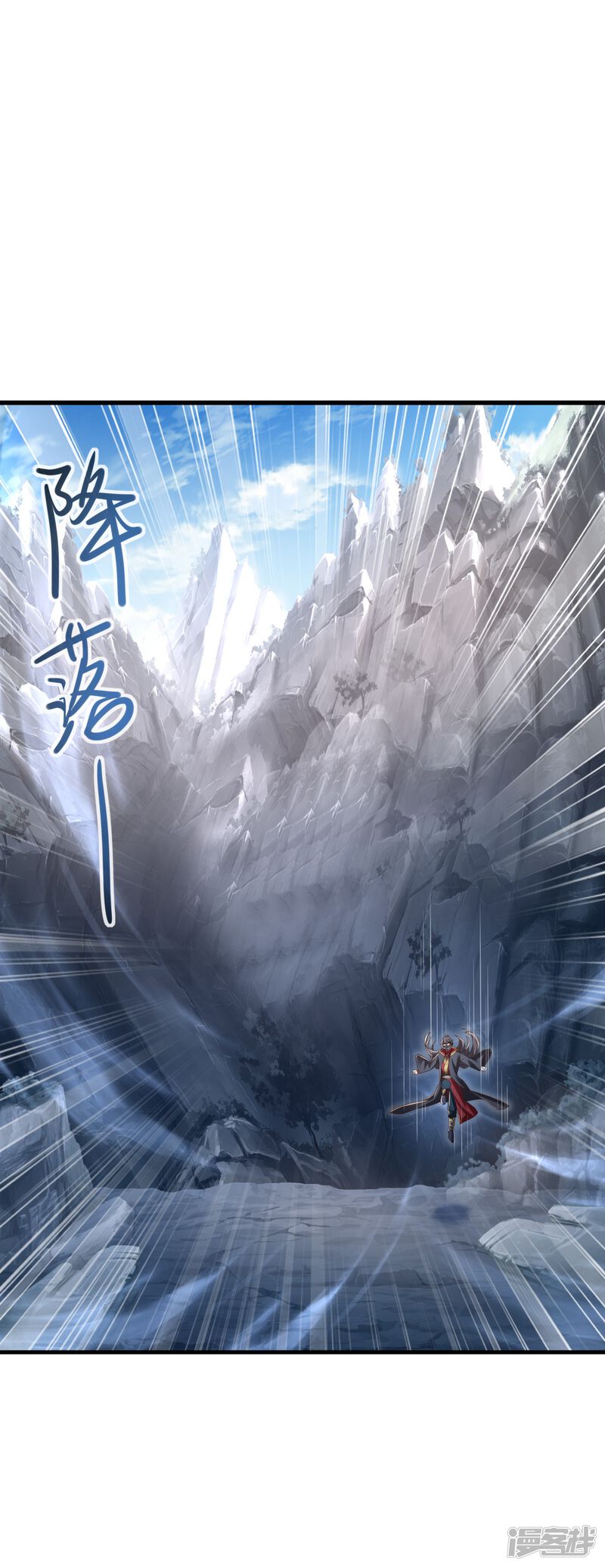 第169页