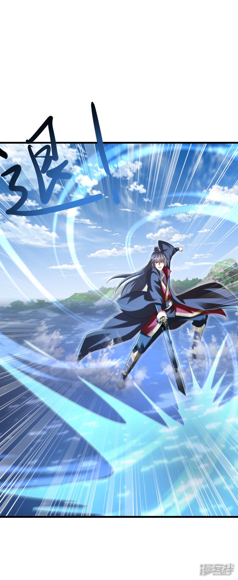 第178页