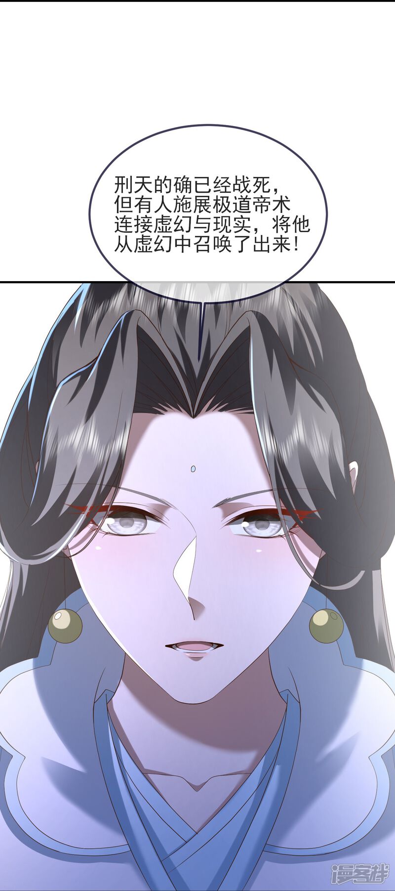第184页