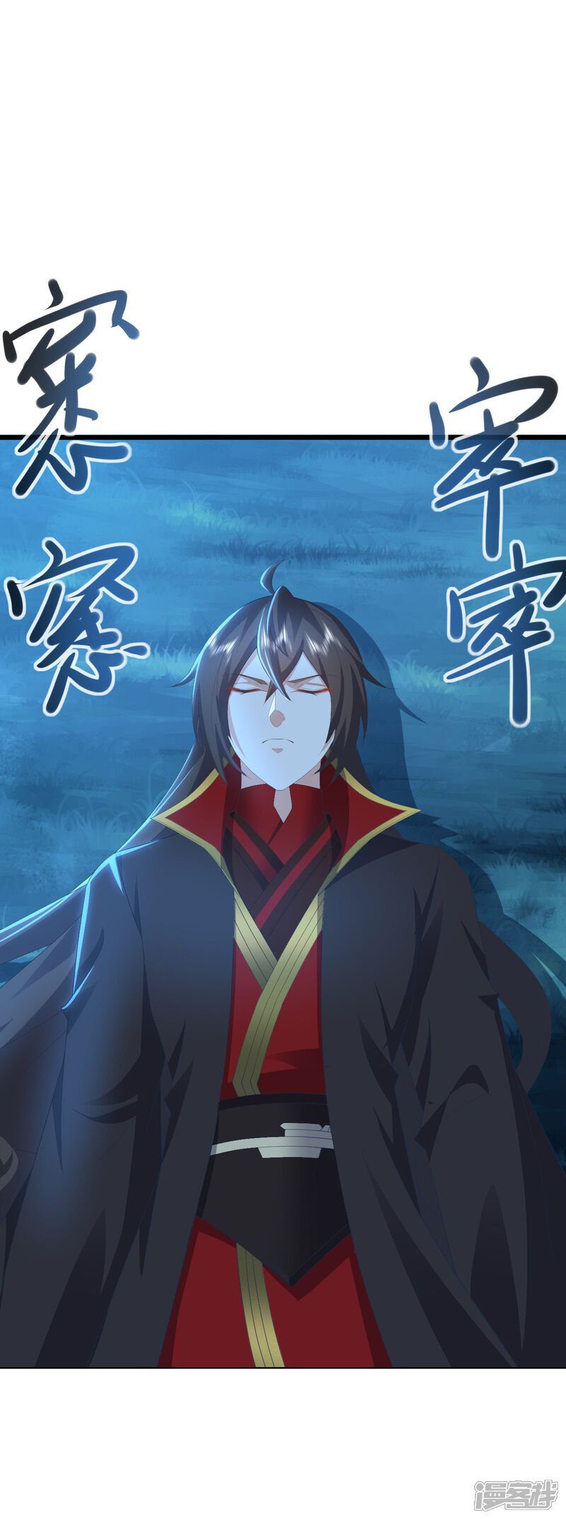 第136页