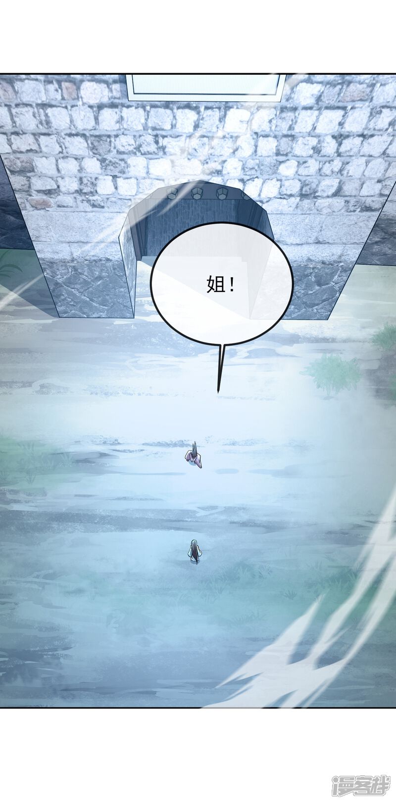 第169页