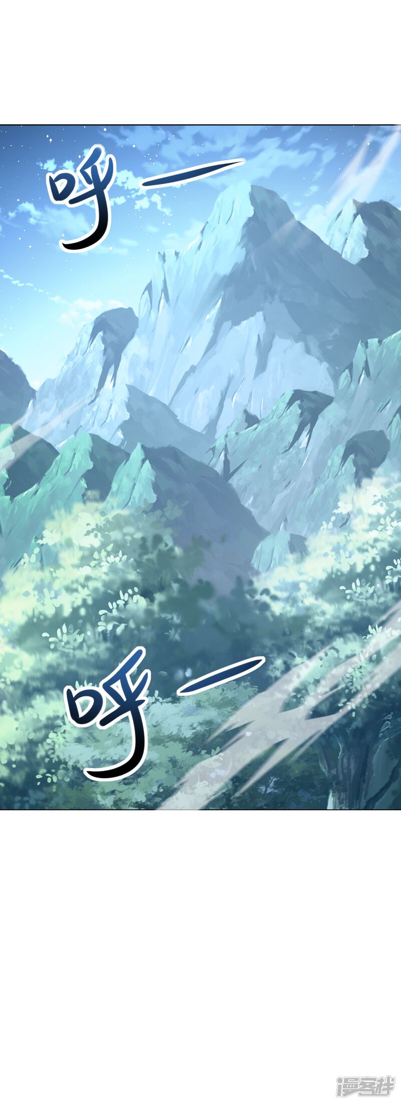 第175页