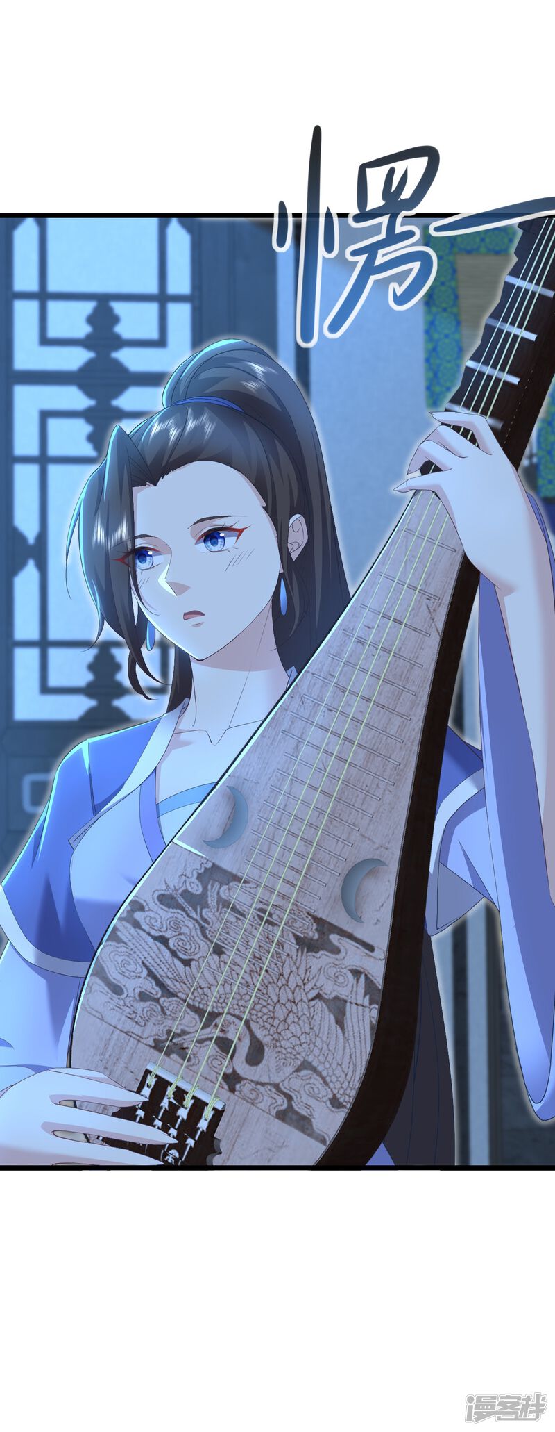 第46页