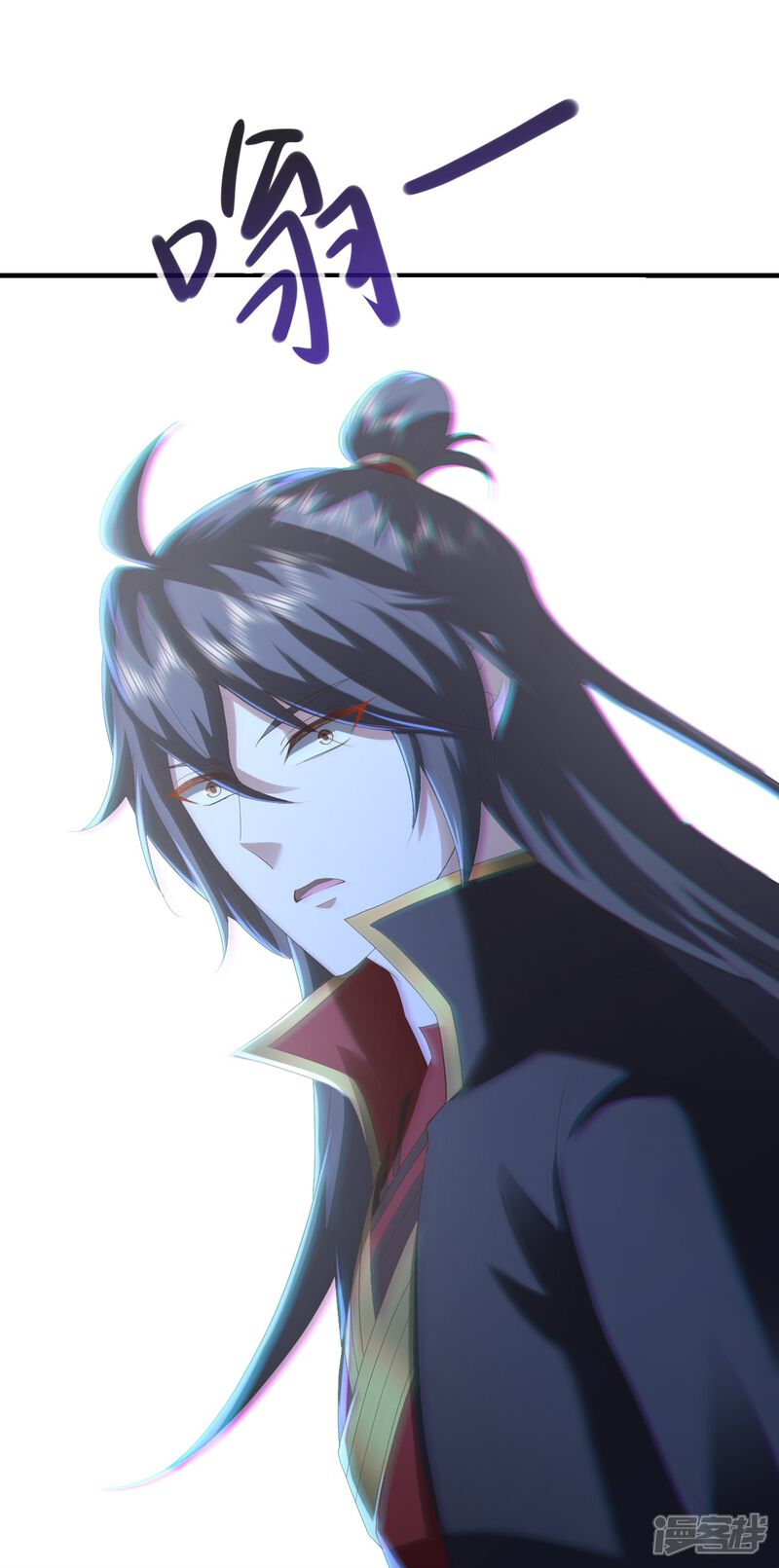 第73页
