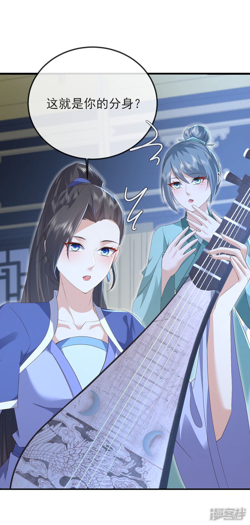 第130页