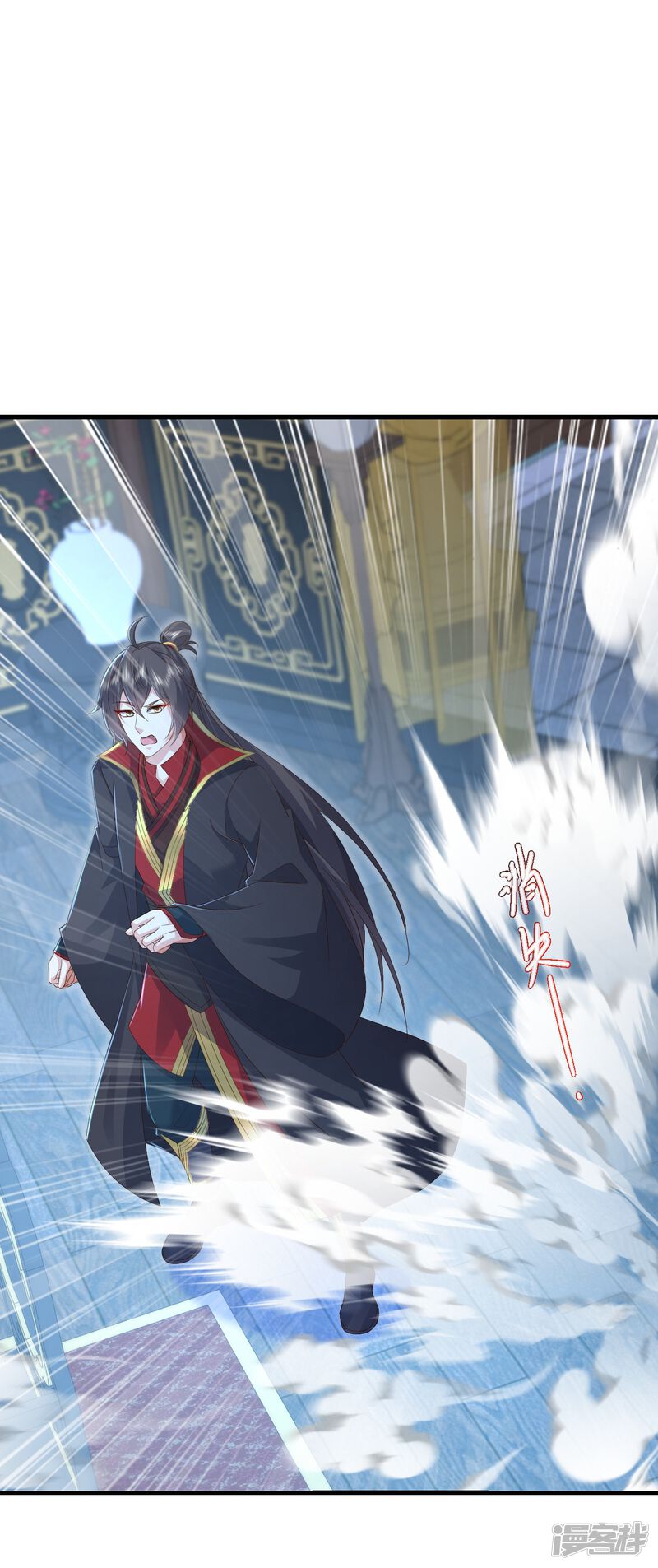 第136页