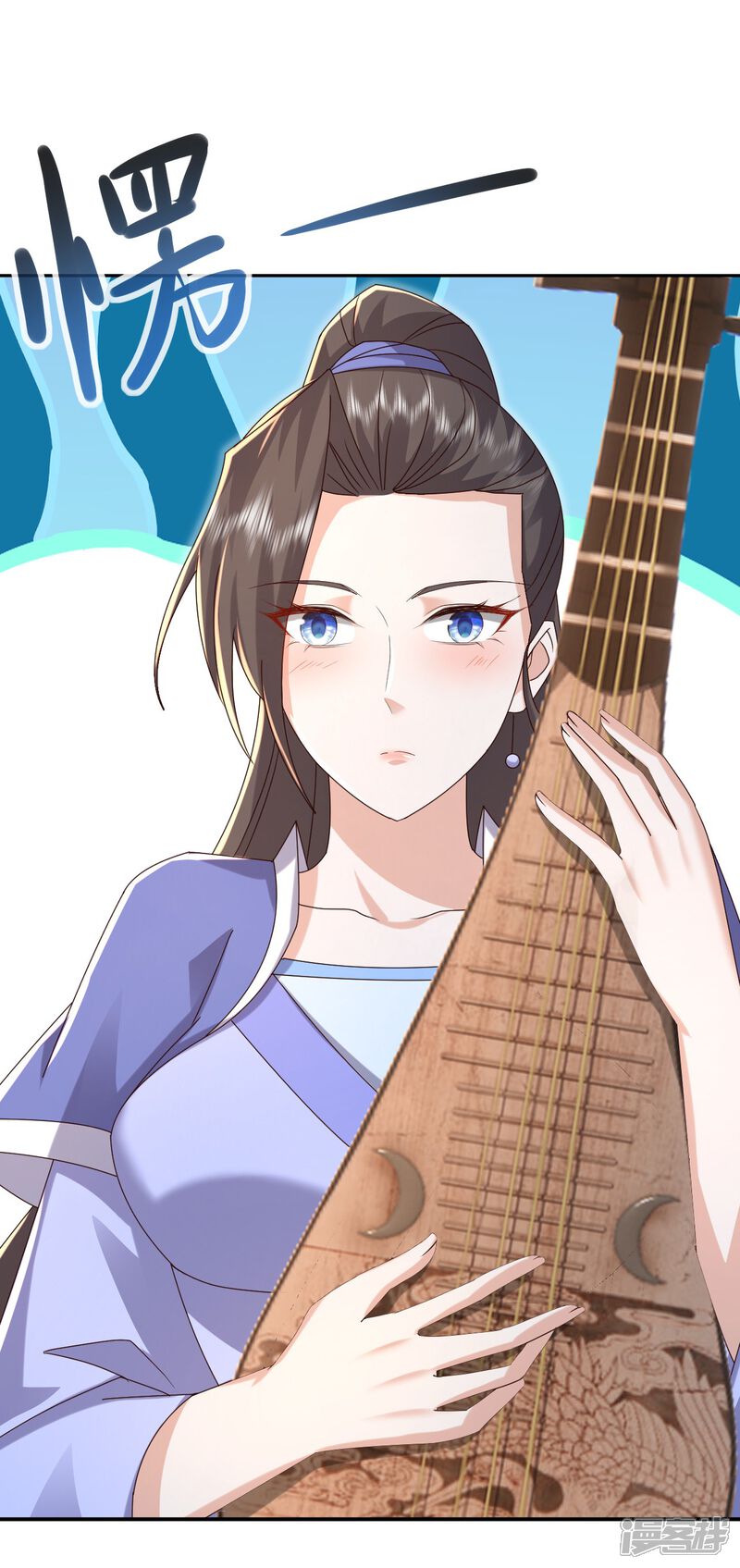 第154页